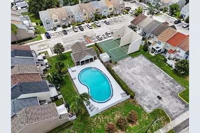 6721 121st Avenue #D, Largo, FL 33773 - Photo 41