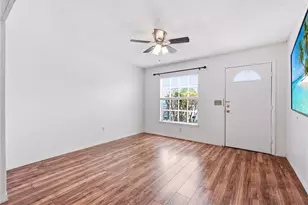 6721 121st Ave, Largo, FL 33773 - Photo 7