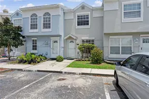 6721 121st Ave, Largo, FL 33773 - Photo 3