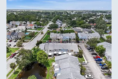 6721 121st Avenue #D, Largo, FL 33773 - Photo 39