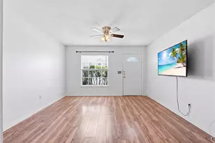 6721 121st Ave, Largo, FL 33773 - Photo 9