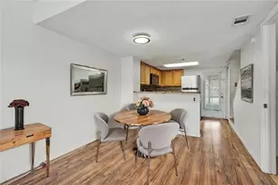 6721 121st Ave, Largo, FL 33773 - Photo 13