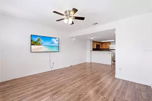 6721 121st Ave, Largo, FL 33773 - Photo 11