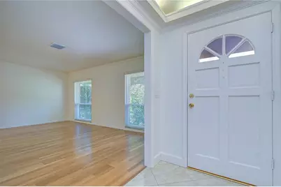 3110 Belmore Road, Tampa, FL 33618 - Photo 5