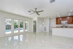 3110 Belmore Rd, Tampa, FL 33618 - Photo 21