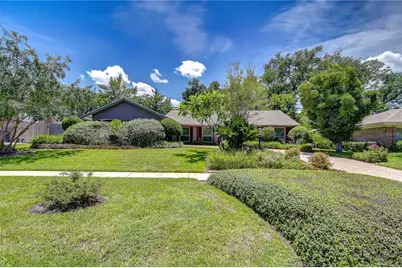 3110 Belmore Road, Tampa, FL 33618 - Photo 53