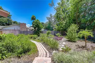 3110 Belmore Rd, Tampa, FL 33618 - Photo 43