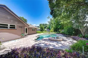 3110 Belmore Rd, Tampa, FL 33618 - Photo 41