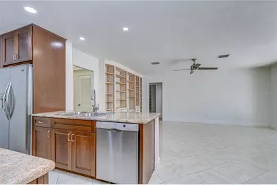 3110 Belmore Road, Tampa, FL 33618 - Photo 19