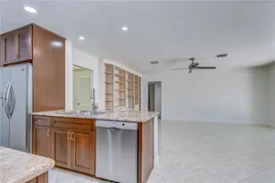 3110 Belmore Rd, Tampa, FL 33618 - Photo 19