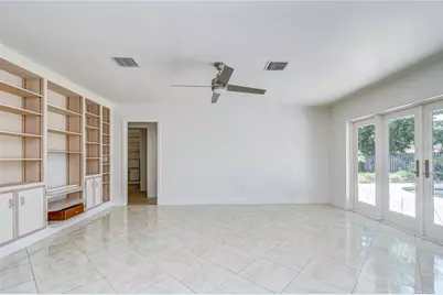 3110 Belmore Road, Tampa, FL 33618 - Photo 31