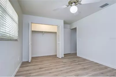 3110 Belmore Road, Tampa, FL 33618 - Photo 37