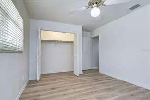 3110 Belmore Rd, Tampa, FL 33618 - Photo 37