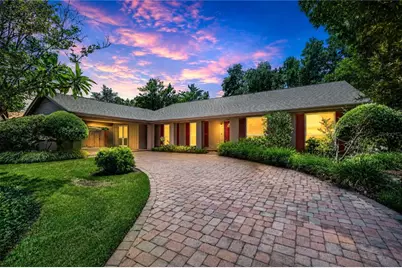 3110 Belmore Road, Tampa, FL 33618 - Photo 49