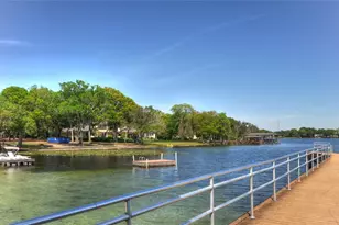 3110 Belmore Rd, Tampa, FL 33618 - Photo 59