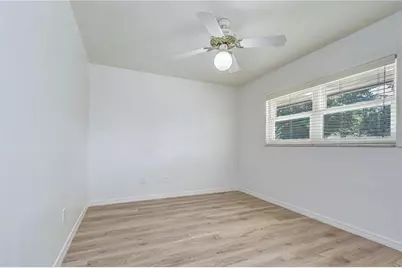 3110 Belmore Road, Tampa, FL 33618 - Photo 35