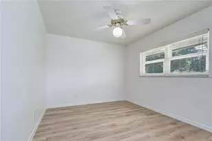3110 Belmore Rd, Tampa, FL 33618 - Photo 35