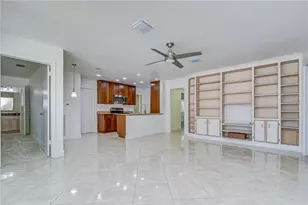 3110 Belmore Rd, Tampa, FL 33618 - Photo 23
