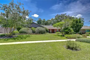 3110 Belmore Rd, Tampa, FL 33618 - Photo 51