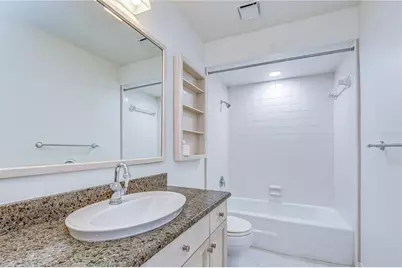 3110 Belmore Road, Tampa, FL 33618 - Photo 33