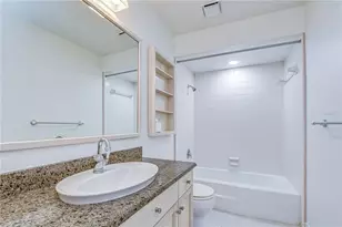 3110 Belmore Rd, Tampa, FL 33618 - Photo 33