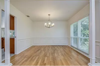 3110 Belmore Road, Tampa, FL 33618 - Photo 11