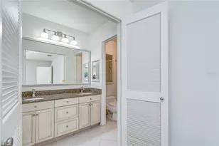 3110 Belmore Rd, Tampa, FL 33618 - Photo 25