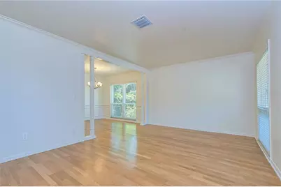 3110 Belmore Road, Tampa, FL 33618 - Photo 7