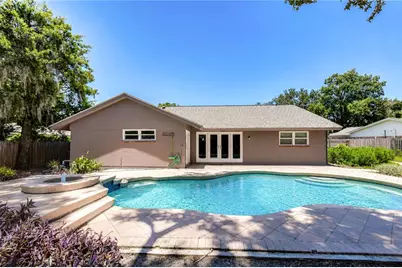 3110 Belmore Road, Tampa, FL 33618 - Photo 3