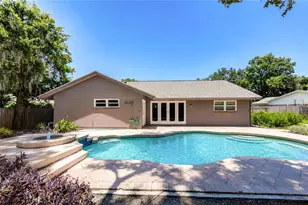 3110 Belmore Rd, Tampa, FL 33618 - Photo 3