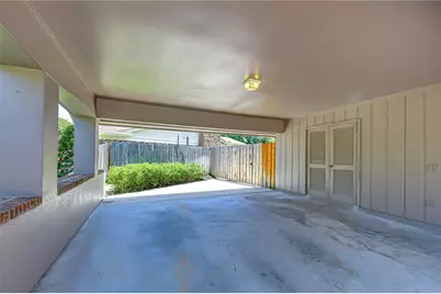 3110 Belmore Road, Tampa, FL 33618 - Photo 47