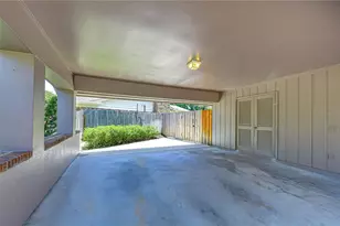 3110 Belmore Rd, Tampa, FL 33618 - Photo 47