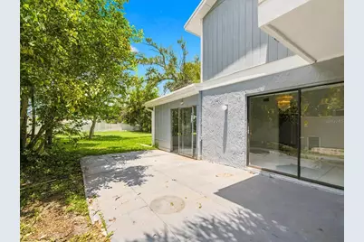11314 Laurel Crest Lane, Tampa, FL 33624 - Photo 45