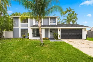 11314 Laurel Crest Ln, Tampa, FL 33624 - Photo 1
