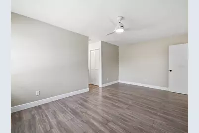 11314 Laurel Crest Lane, Tampa, FL 33624 - Photo 29