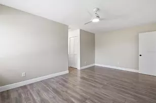 11314 Laurel Crest Ln, Tampa, FL 33624 - Photo 29