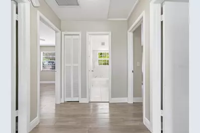 11314 Laurel Crest Lane, Tampa, FL 33624 - Photo 31