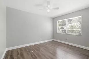 11314 Laurel Crest Ln, Tampa, FL 33624 - Photo 19