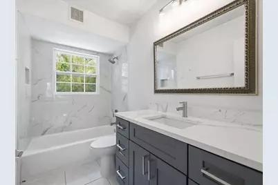 11314 Laurel Crest Lane, Tampa, FL 33624 - Photo 21