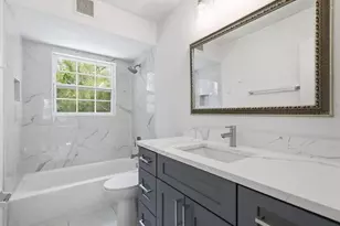 11314 Laurel Crest Ln, Tampa, FL 33624 - Photo 21
