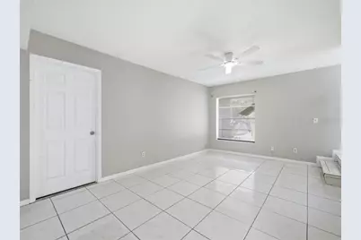 11314 Laurel Crest Lane, Tampa, FL 33624 - Photo 23