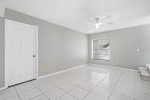 11314 Laurel Crest Ln, Tampa, FL 33624 - Photo 23