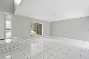 11314 Laurel Crest Ln, Tampa, FL 33624 - Photo 37