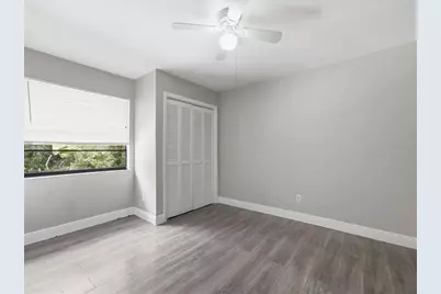 11314 Laurel Crest Lane, Tampa, FL 33624 - Photo 17