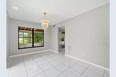 11314 Laurel Crest Lane, Tampa, FL 33624 - Photo 13