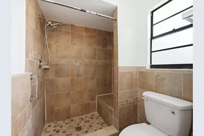 11314 Laurel Crest Lane, Tampa, FL 33624 - Photo 33