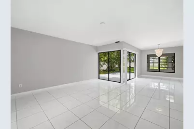 11314 Laurel Crest Lane, Tampa, FL 33624 - Photo 25