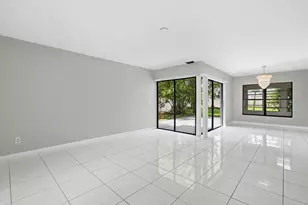 11314 Laurel Crest Ln, Tampa, FL 33624 - Photo 25
