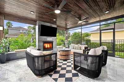 20105 Outpost Point Drive, Tampa, FL 33647 - Photo 65