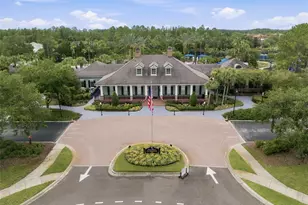 20105 Outpost Point Dr, Tampa, FL 33647 - Photo 95